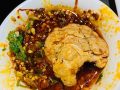 -热辣宗师·串串火锅(万达金街店)