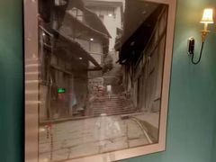 -渝乡辣婆婆·川菜 水煮鱼(中山西路店)