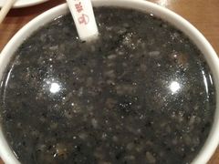 -银村街粥店(北线阁店)