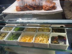 -小倩倩•鸡汤馄饨(江西路创始店)
