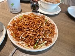 -添好运(武商MALL店)
