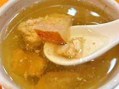 -第一面(东湖西路店)