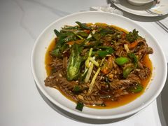 -金锅小厨(乐活街店)