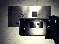-at cafe 意大利餐厅(集美店)