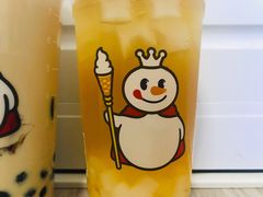 有料四季春-蜜雪冰城(百草路店)