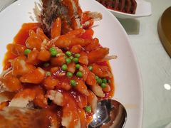 -金时代顺风大酒店(临港百联店)