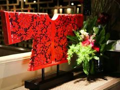 android_upload_pic-大红袍火锅料理(尖沙咀店)