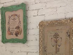 -秀儿家の小确幸融合西餐厅(万达店)