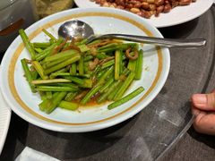 -箪食巷私房菜馆·鲁菜(玉函路店)