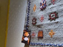 -纳鲁孜·新疆特色餐厅(上海悦荟广场店)