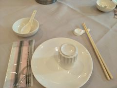 -御花园·粤菜·海鲜火锅(中山公园店)