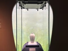 -盘龙城遗址博物院