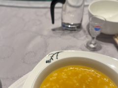 -茅庐·川粤精品私房菜(金沙遗址店)