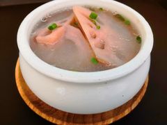 剁椒鱼头-云梦庭·剁椒鱼头(银泰中心in99店)
