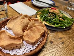 -正泰餐厅AmazingThai(亦庄店)