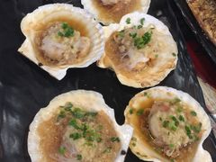 -眼镜哥浦江夜宵大本营