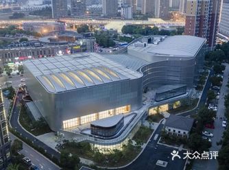 本案所在地浒墅关镇，自古为江南重镇，位于苏州城西北、