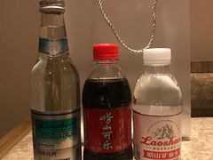 -青岛城阳宝龙福朋喜来登酒店