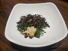-黔大人·贵州花溪牛肉粉(宝能太古城店)
