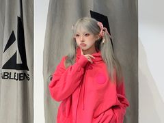 -宁波杉井奥特莱斯广场