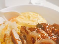 -大家乐(广州天河城六楼店)