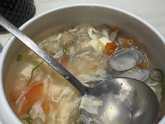 -南山鲜虾面·活鲜小馆·海味大连菜(南山总店)