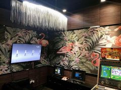 -屿家轻奢农家小院(十三陵店)