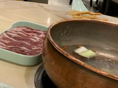 -洪长兴(广西北路店)