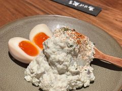 -Fukumimi·美醉堂 居酒屋(金尚店)