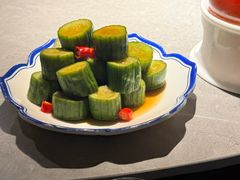 -沙田轩(古北店)