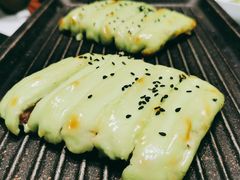 -園外園港式精品菜