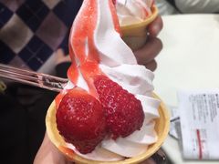 -阪急百货店(梅田总店)