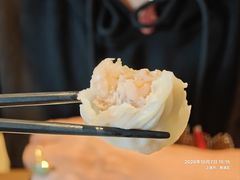 -南翔馒头店(豫园店)