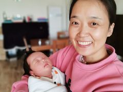 -天鹅到家·保姆月嫂育儿嫂(总店)
