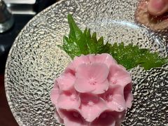 -许爷家·生态湖鲜(徐汇日月光店)
