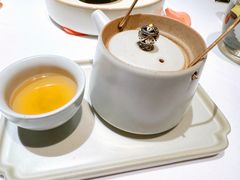 -京兆尹(雍和宫店)