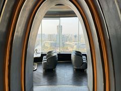 -Hi City·城市之巅