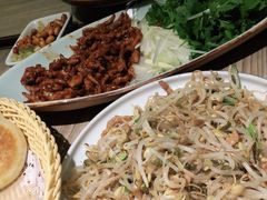 -老昌春饼(松北店)