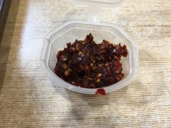 -都城快餐(中山三店)