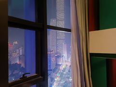 -泰乐道·SPA·按摩·足道(坡子街店)