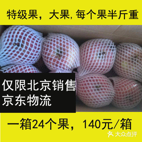 十一，来门头沟爬山、摘苹果