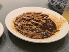 -紫阳富豪大酒店(惠南店)