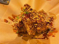 -三禾屋·亚洲融合小馆(未来科技城店)