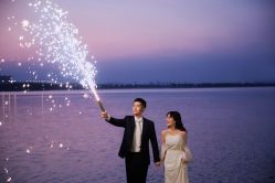 -花里花间摄影工作室