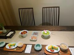 -青藤茶馆(凤起路店)