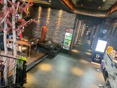 -大桶大足浴(陈春路店（3公里左右免费接送）)