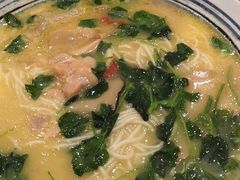 -家有好面(世博源店)