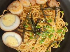 -贝林大翅鲸简餐厅(国家海洋博物馆店)