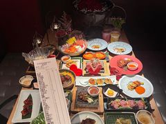 -匠和风精致料理(春熙路群光广场店)