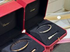 -奢物·巴黎站奢侈品回收寄售